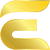 Excelyon-Consortium